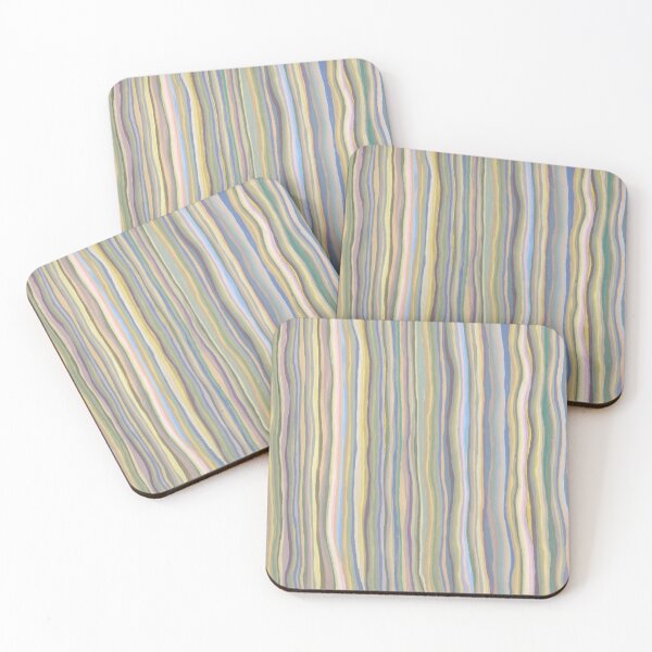 Item preview, Beige Bohemian Section 2 designed and sold by David Gev.