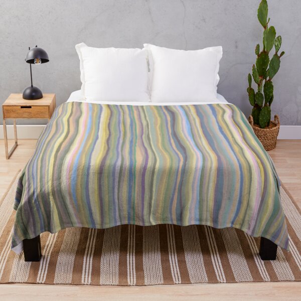 Item preview, Beige Bohemian Section 2 designed and sold by David Gev.