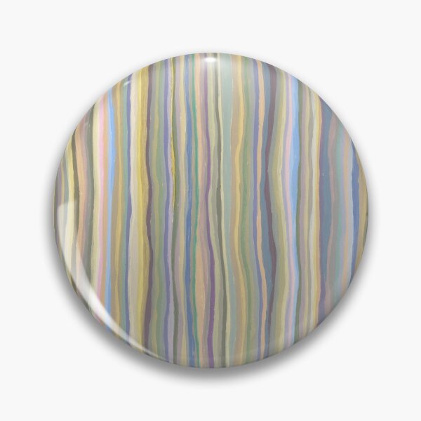Item preview, Beige Bohemian Section 2 designed and sold by David Gev.