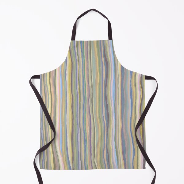 Item preview, Beige Bohemian Section 2 designed and sold by David Gev.