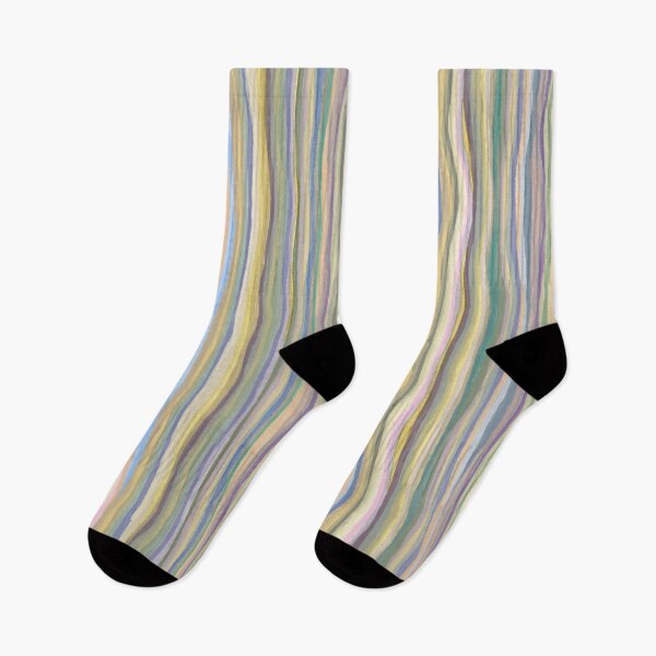Item preview, Beige Bohemian Section 2 designed and sold by David Gev.