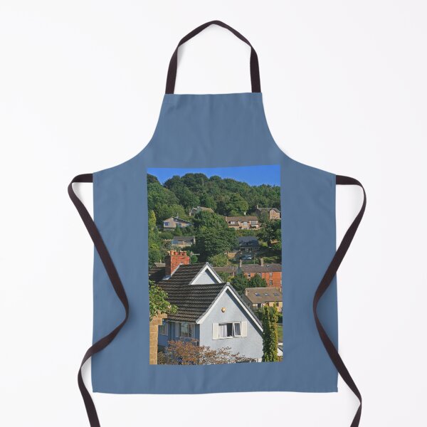 Item preview, Starkholmes, Derbyshire, September 2021 designed and sold by RedHillDigital.