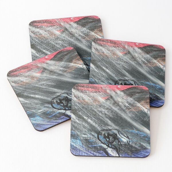 Item preview, Windswept designed and sold by Caelxxn.