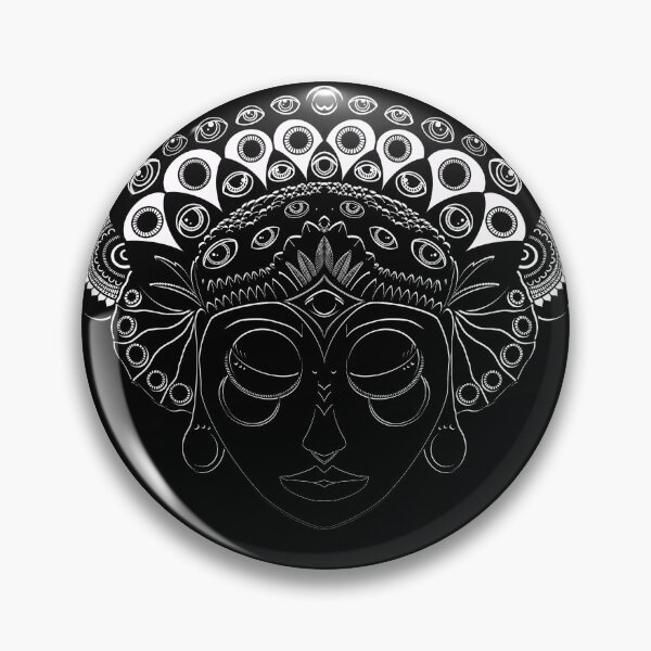 Item preview, Mystical Being designed and sold by lialeaf.