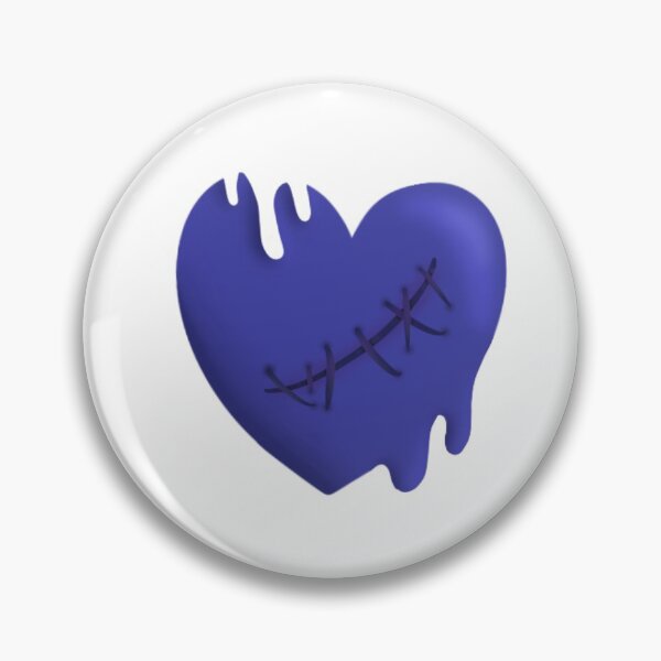 Item preview, Have Some Blue :’) designed and sold by CourtneyRooster.