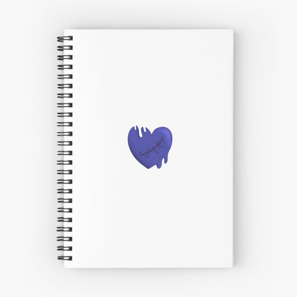 Item preview, Have Some Blue :’) designed and sold by CourtneyRooster.