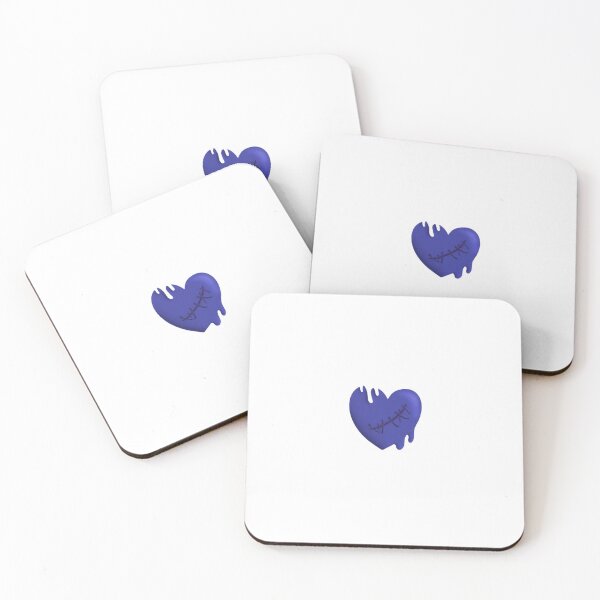 Item preview, Have Some Blue :’) designed and sold by CourtneyRooster.