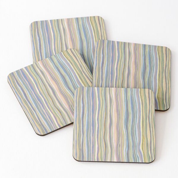 Item preview, Beige Bohemian Section 3 designed and sold by David Gev.