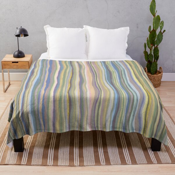 Item preview, Beige Bohemian Section 3 designed and sold by David Gev.