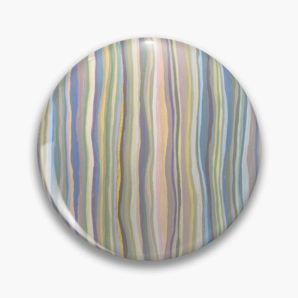 Item preview, Beige Bohemian Section 3 designed and sold by David Gev.