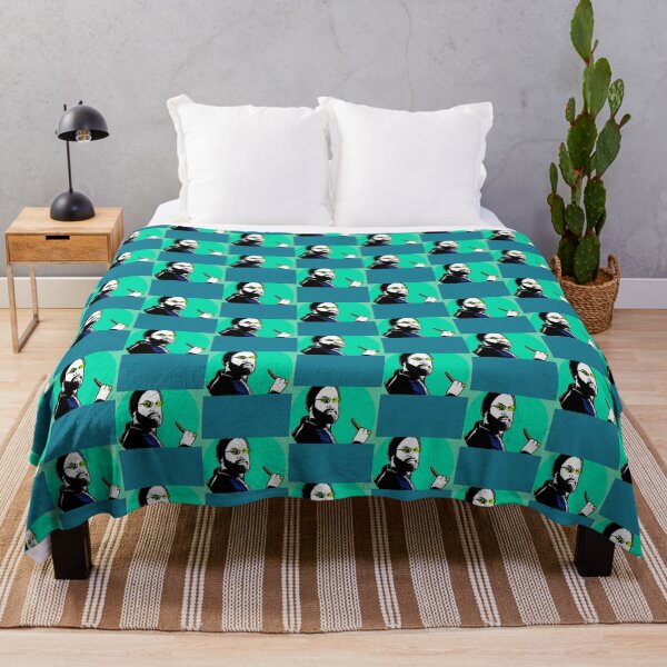 Item preview, Tom Segura Mask designed and sold by mothership90.