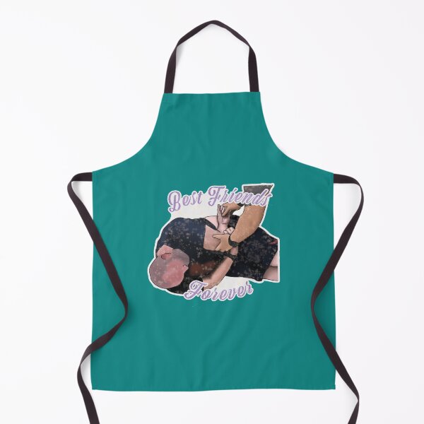 Item preview, Tom Segura and Bert Kreischer, Best Friends Forever designed and sold by mothership90.