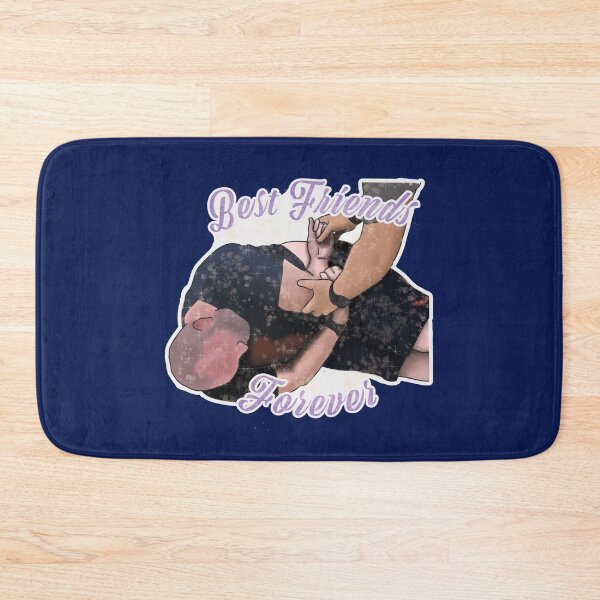 Item preview, Tom Segura and Bert Kreischer, Best Friends Forever  designed and sold by mothership90.