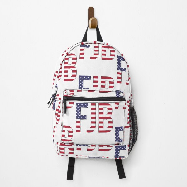 Item preview, FJB F Joe Biden - Support USA designed and sold by Usoubmaster.