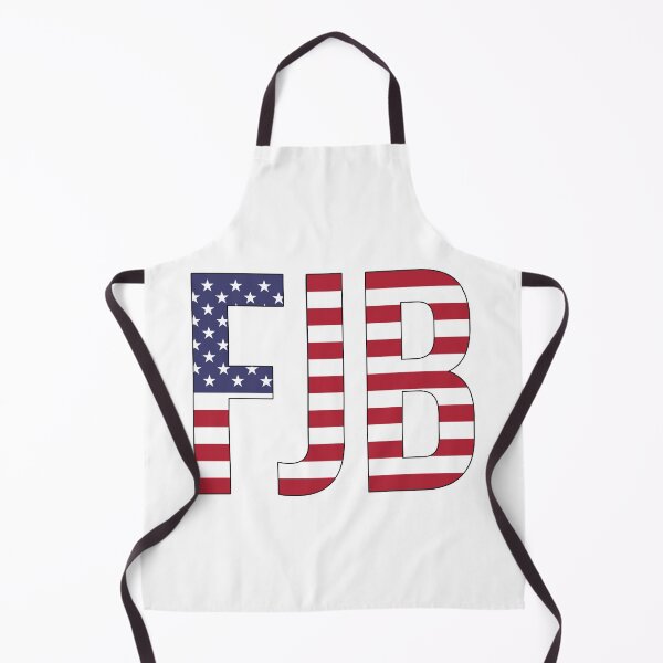 Item preview, FJB F Joe Biden - Support USA designed and sold by Usoubmaster.