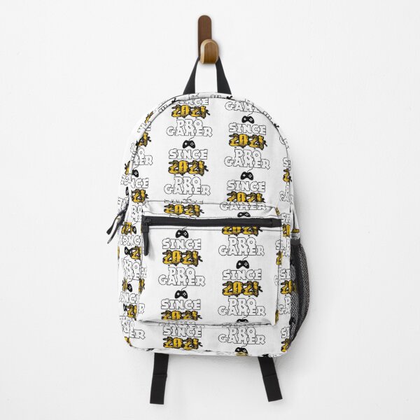 Item preview, Pro gamer since 2021 designed and sold by ihebwkqh17.