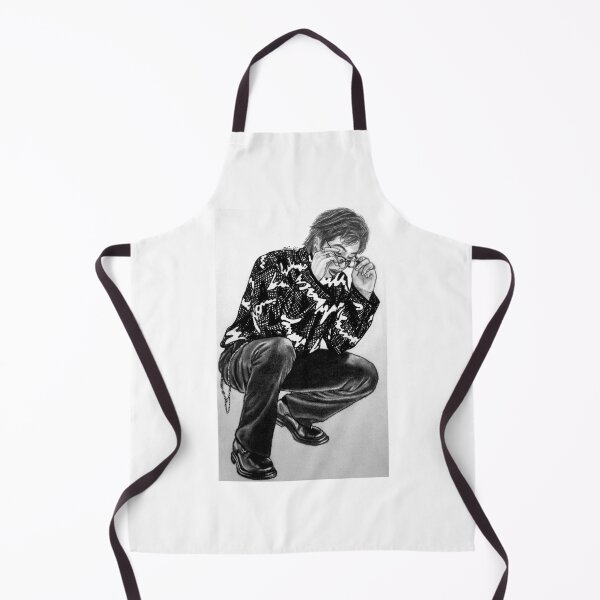 Item preview, RM Bday Art 2021 designed and sold by miracausey.
