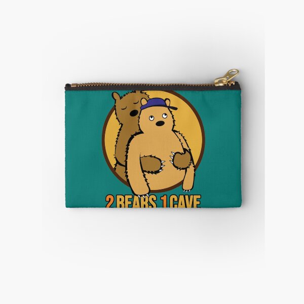 Item preview, two bears  designed and sold by mothership90.