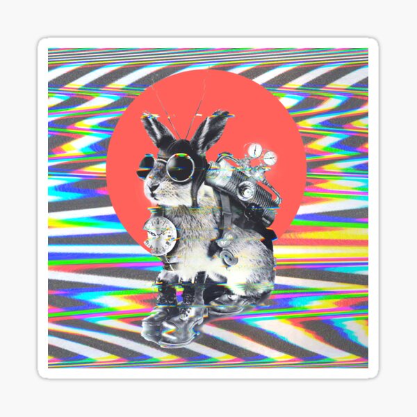Item preview, Time Traveller designed and sold by Ali Gulec.