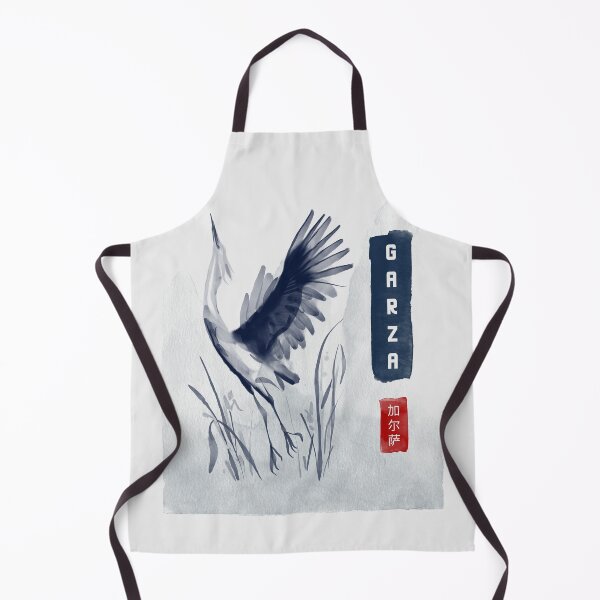 Item preview, Garza Japanese Art designed and sold by TheHillSpruce.