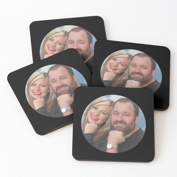 Item preview, Your Moms House YMH Podcast  designed and sold by mothership90.