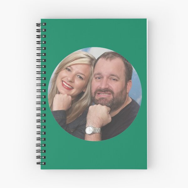Item preview, Your Moms House YMH Podcast  designed and sold by mothership90.