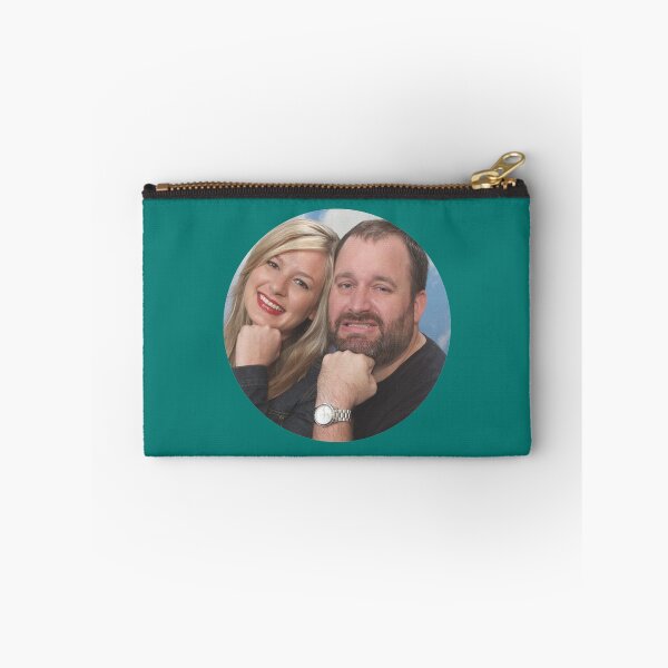 Item preview, Your Moms House YMH Podcast  designed and sold by mothership90.