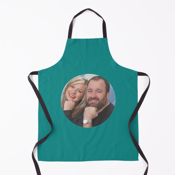 Item preview, Your Moms House YMH Podcast designed and sold by mothership90.