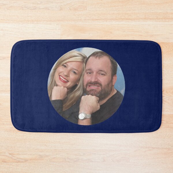 Item preview, Your Moms House YMH Podcast  designed and sold by mothership90.