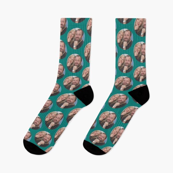 Item preview, Your Moms House YMH Podcast  designed and sold by mothership90.
