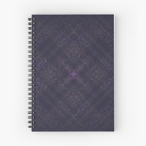 Item preview, Colorful Shape Background designed and sold by Victoria Riabov.