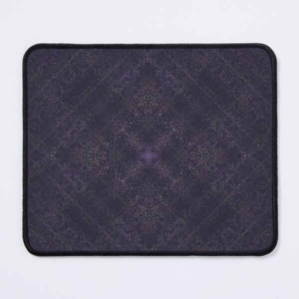 Item preview, Colorful Shape Background  designed and sold by Victoria Riabov.