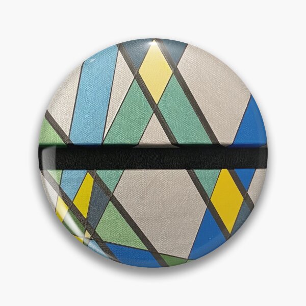 Item preview, Teamwork designed and sold by John D'Orazio.