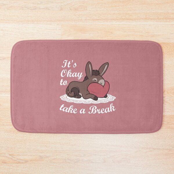 Item preview, Take a Break designed and sold by oscardarla.