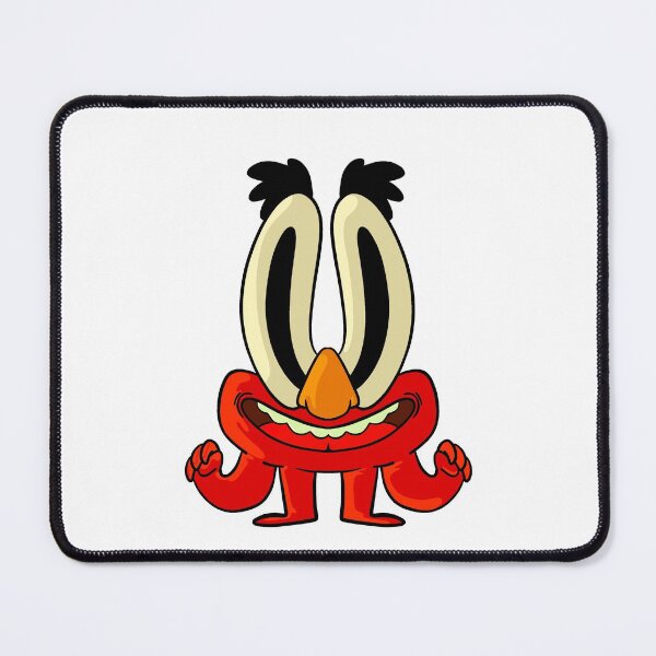 Item preview, Scared, so very scared! designed and sold by kukulgraphics.