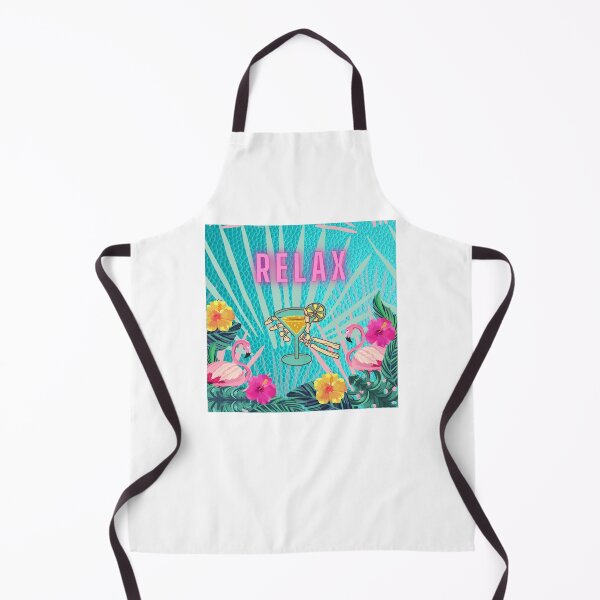 Item preview, Relax With Your Favourite Beverage designed and sold by TheExtremeGems.