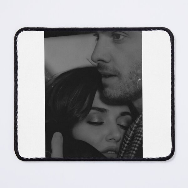 Item preview, Sen Çal Kapımı Sticker You Knock On My Door Eda and Serkan Hande Erçel Kerem Bürsin Bolat Yıldız designed and sold by shootingmoon.