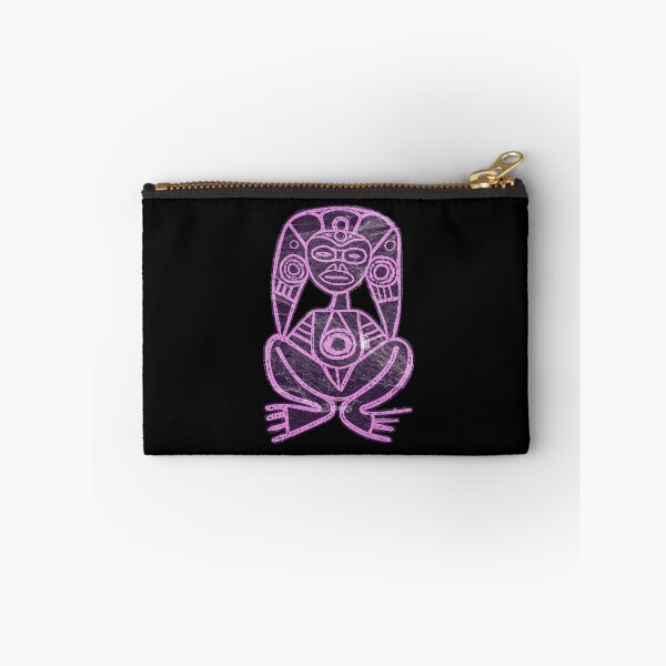 Item preview, Atabey Indigenous Taino Symbols Puerto Rico designed and sold by SoLunAgua ..
