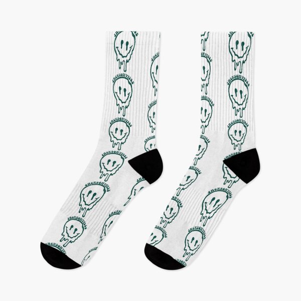 Item preview, Jacksonville University Face designed and sold by kkosmicki.