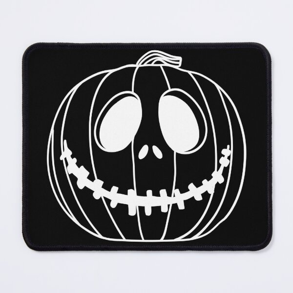 Item preview, Scary Pumpkin for Halloween designed and sold by EyanShop.