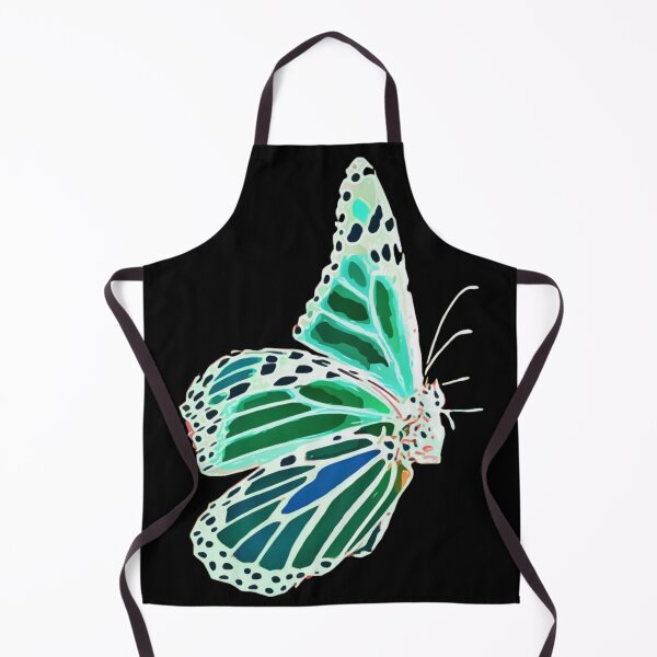 Item preview, Neon Butterfly designed and sold by Neural Artifex.