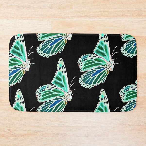 Item preview, Neon Butterfly designed and sold by Neural Artifex.