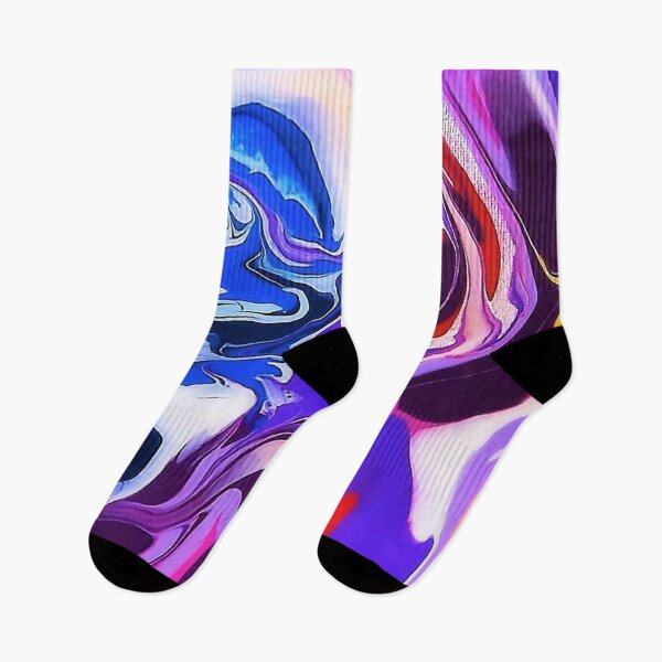 Item preview, Prisma designed and sold by BerstofColor.