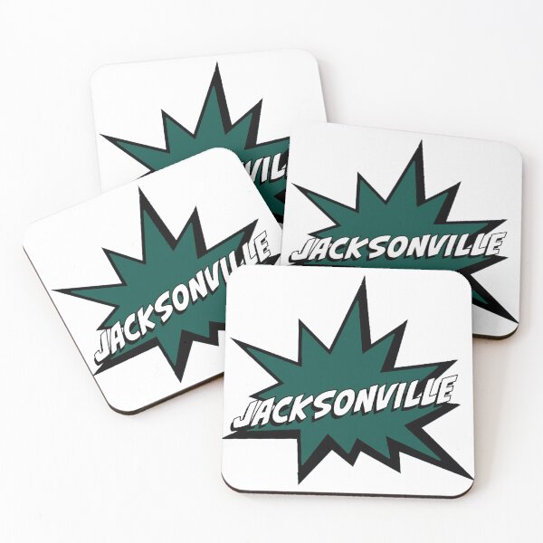 Item preview, Jacksonville University designed and sold by kkosmicki.