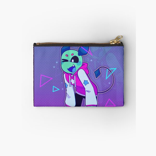 Item preview, Triangle Echo designed and sold by GumiKube.