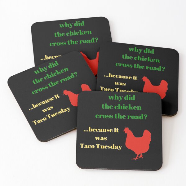 Item preview, EL POLLO designed and sold by Swooncake Press.
