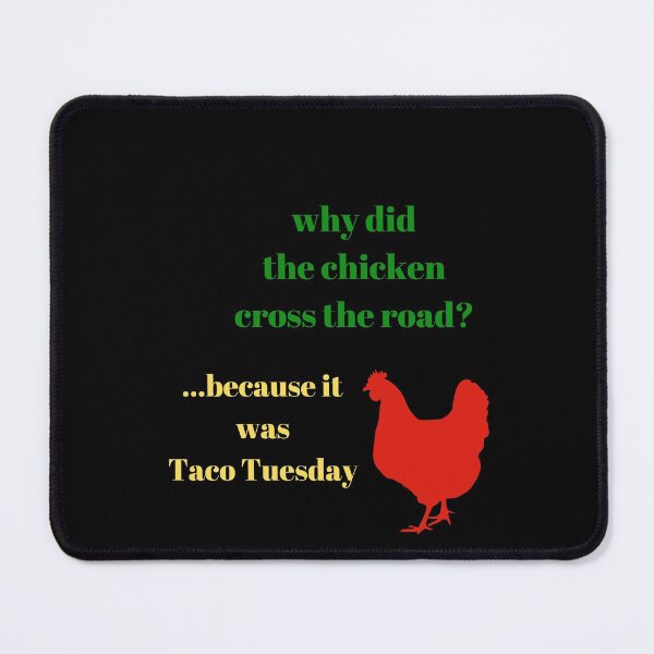 Item preview, EL POLLO designed and sold by Swooncake Press.
