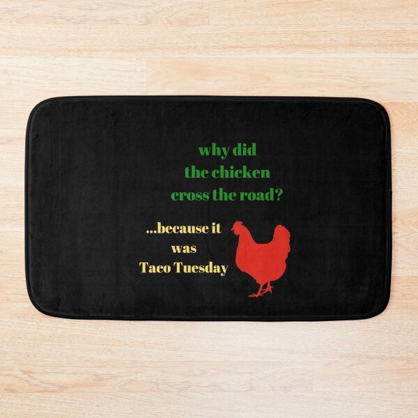 Item preview, EL POLLO designed and sold by Swooncake Press.
