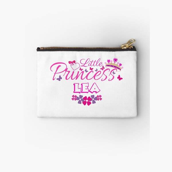 Item preview, Little princess Lea designed and sold by BuzzfrBuzz.