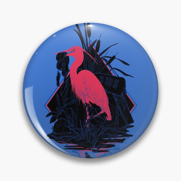 Item preview, stork designed and sold by design-original.